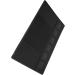 Silicone Barber Mat with Slip Prevention Large Size Work Station Pad for Clippers Scissors Organized & Easy to Cleanse - Buy Online on SooperMarket.com