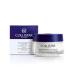 Buy Collistar Energetic Anti-Age Cream 50 ml - Best International Shipping & Anti-Aging Solutions - Buy Online on SooperMarket.com