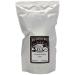 Formosa Oolong Finest - 250g Pouch