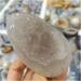 Crystal Natural Agate Stones Crystal Quartz Geode Stones Reiki Gemstone Living Room Decoration 1pc Stone Collection (Size : 250-300g) - Buy Online on SooperMarket.com