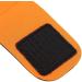 Face Slimming Cheek Mask V Face Line Belt - Orange Chin Lift Up Anti Wrinkle Sleep Mask - Buy Online on SooperMarket.com