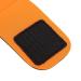 V Face Line Belt | Face Slimming Chin Lift Up Anti Wrinkle Sleep Strap - Orange - Buy Online on SooperMarket.com