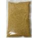 Swetha Millets Unpolished Low Glycemic Index Than Rice Easy To Cook Healthy Product Of India 500G (Pack Of 2 FoxTail Millet) FoxTail Millet Pack Of 2 - Buy Online on SooperMarket.com