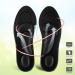 VGEBY1 Orthopedic Insoles for Flat Feet | Sports Sponge Orthosis | Comfortable Support for Men - Buy Online on SooperMarket.com