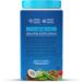 Sunwarrior Warrior Blend Protein Natural 3.0 750 G 750 gram Natural 750 g - Buy Online on SooperMarket.com