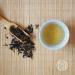 Taiwan unique tea Chin-Shin-Dapan orange core Oriental Beauty tea 150g*2 - Buy Online on SooperMarket.com