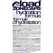 Eload Zone Caps Electrolyte Capsule (75 Capsules) Sugar Free Electrolytes - Fasting Electrolytes Gluten-Free Nut Free Vegan - Low Sweetness & Acidity Free from Artificial Colors Flavors Preservatives Quickly Absorbed Electrolytes - Buy Online on SooperMarket.com