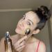EMANI Hydra Wear 12 Hour Foundation 1 fl oz - Oyster Beige (Medium) - Buy Online on SooperMarket.com