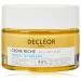 Decleor Neroli Bigarade Rich Day Cream 50ml
