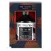 Ted Baker Ted's Larger Than Life Hair & Body Wash Gift Set