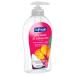 Softsoap Coconut & Hibiscus Hydrating Hand Soap 6-Pack 11.25 Fl Oz - Buy Online on SooperMarket.com