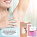 Wax Strips for Hair Removal - Multi-Purpose Facial & Body Waxing Set | Tongfeng - Buy Online on SooperMarket.com