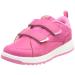 Reebok Unisex Baby Weebok Clasp Low Sneakers 3.5 UK Child Pursuit Pink Pursuit Pink True Pink