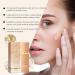 4 In 1 Foundation Liquid Biomimic Foundation 4 En 1 Light Spectrum Forever Bloom Inspired - Long Lasting Waterproof - Makeup SPF 50 Inspired Longwearing & Waterproof-korean Makeup 3pc - Buy Online on SooperMarket.com