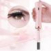 Buy Glue Shaker for Eyelash Extensions - Essential Tool for Lash & Nail Supplies - Pink 2 Connectors & 8 Caliber - Buy Online on SooperMarket.com