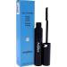 Sisley So Intense Mascara 01 Black - Buy Internationally | Long-Lasting Volume & Definition - Buy Online on SooperMarket.com