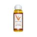 Orientana - Hair Therapy Coconut | Amla & Neem | 99.9% Natural & Vegan | Split Ends Hair Loss & Growth Treatment | Anti Dandruff & Damaged Hair Strengthener - 105ml