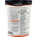 LIVIVA Organic Shirataki Konjac Penne (2 Pk) Diabetic-Friendly Low Carb Low Calorie Pasta Noodles Ready to Serve No Odor Certified Non-GMO Gluten Free Vegan Plant-Based Keto Kosher Halal - Buy Online on SooperMarket.com