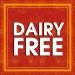 Thai Kitchen Gluten Free Unsweetened Coconut Cream, 13.66 fl oz - Dairy-Free & Vegan - Buy Online on SooperMarket.com