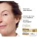 L'Or al Paris Age Perfect Pro Collagen Expert Eye Care 15ml - Anti-Aging Moisture for Ripe Skin & Age Spots Collagen Fragments - Buy Online on SooperMarket.com