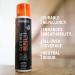 Granger's Clothing Repel & Wash-in Waterproofer for Outerwear - 10oz | Best International Shipping - Buy Online on SooperMarket.com