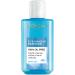 L'Oreal Paris Skincare Dermo-Expertise Oil-Free Eye Makeup Remover Gentle Eye Makeup Remover 4 fl. oz.