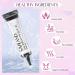 Saviland Nail Rhinestone Glue Gel Set - Strong 10ML Adhesive for Rhinestones, Charms, Acrylic, Press On & Fake Nails - Nail Lamp Required (2PCS) - Buy Online on SooperMarket.com