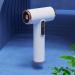Hair Dryer Professional Blow Dryer Fast Drying Travel Low Noise Dryers Curly Care Hairdryer Blowdryer for Women Men - Buy Online on SooperMarket.com