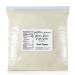 HATF's Shepherd's Natural Oat Flour - 100% All Natural - 5 lb. / 80 oz. Bag - Buy Online on SooperMarket.com