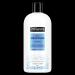 TRESemme Rich Moisture Shampoo Conditioner & Heat Defence Spray Care + Styling Regime Bundle 3 Piece 700 ml (Pack of 3) - Buy Online on SooperMarket.com