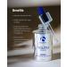 iS CLINICAL Youth Serum - Anti-Aging Collagen Serum for Face: Hydrating & Brightening - Buy Online on SooperMarket.com