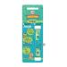 Kittyrama botanical collars for cats/kittens.Awarded.Hypoallergenes quick release Breakaway comfortable and soft.Veterinarian approved.Kitten Jungle Kitten Kitten Jungle