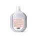 Method Premium Foaming Hand Wash Refill - Vanilla + Raspberry - 28 fl oz (Pack of 4) | Biodegradable Formula | Recyclable Bottles - Buy Online on SooperMarket.com