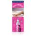 Somersets Sensitive Shave Oil for Women