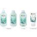 Garnier Natural Aloe Extract Toner 200ml for Normal Skin - Buy Online on SooperMarket.com