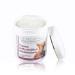 Buy Body Anticellulite Cream | Fast International Shipping | Effective Cellulite Treatment - Buy Online on SooperMarket.com