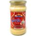 Rani Garlic Cooking Paste 10.5oz (300g) Glass Jar Vegan | Gluten Free | Non-GMO | No Colors | Indian Origin Garlic 300 g (Pack of 1)