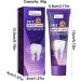 60g Pet Toothpaste - Enhances Gum Health Eliminates Bad Breath & Cleans Teeth | 2.12fl.Oz International Shipping - Buy Online on SooperMarket.com