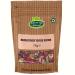 Dried Edible Burgundy Rose Buds 125g by Hatton Hill
