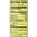 Alessi Raspberry Vinegar 8.5 Fl Oz - Set of 2 Bottles - Buy Online on SooperMarket.com