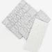 Cuticle Pusher Self-Adhesive Sandpaper Manicure Art Pre-polishing Sand Paper 50Grit Sandpaper Sheets - Buy Online on SooperMarket.com
