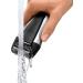 Buy Braun Series 1 Men's Electric Shaver 170s - Mains Operated with Long Hair Trimmer | Fast International Shipping - Buy Online on SooperMarket.com