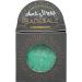 Shop Greetings & Co Green Bathing Salt - 130g | Premium International Shipping - Buy Online on SooperMarket.com