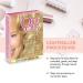One 'n Only Acid Extra Body Perm with Argan Oil - Bouncy Curls, Manageable Hair with Firm and Even Curls - Buy Online on SooperMarket.com