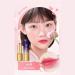 Jelly Lipstick Set - Color Changing Moisturizer Long Lasting Glossy Finish | 3 Pack Flower Lip Balm for All-Day Hydration - Buy Online on SooperMarket.com
