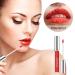 VERONNI All-in-One Makeup Kit for Girls & Women - Complete Gift Set with Eyeshadow Concealer Lipgloss & More - Perfect for Birthdays & Christmas - Buy Online on SooperMarket.com