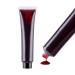 CCbeauty Scar Wax Set | Halloween SFX Makeup Kit with Fake Wound Wax, Coagulated Blood, Fake Blood Gel, and Stipple Sponges - Buy Online on SooperMarket.com
