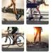 DOGARI Far Infrared Schorl Titanium Ion Heighten Socks - Slimming Compression Running Socks - Buy Online on SooperMarket.com