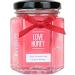 BeeHype - Love Honey Limited Edition Fusion of Raw Acacia Honey with Rose Oil 6 x 250g Love Honey Pack of 6 - Buy Online on SooperMarket.com