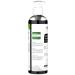 Shop Made For Locs Black Charcoal Shampoo - Remove Build-up Effortlessly | No Dilution Needed | 8 oz - International Shipping Available - Buy Online on SooperMarket.com